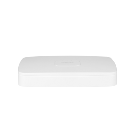 XVR5108C-I3 8 Channel...
