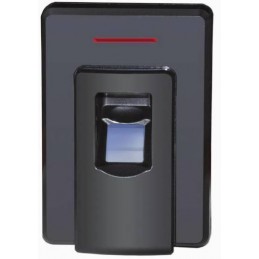 Fingerprint controller F2
