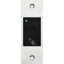 KS-EF1 Embedded Fingerprint...