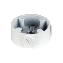 PFA13A-E Junction Box