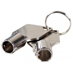 ADB-K1/ 2Pcs Key switch 2...
