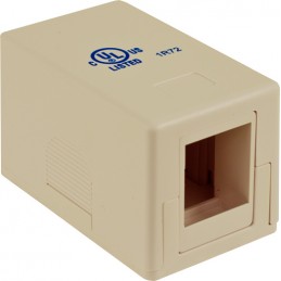 039-357/IV Surface Mount,...