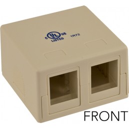 039-360IV Surface Mount,...
