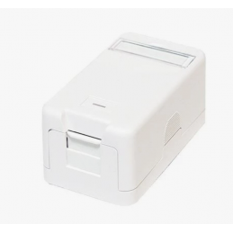 Surface Mount, 1-Port, No...