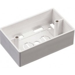 BB-P115-33  Wall Junction...