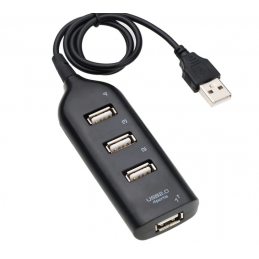 399-104 High Speed USB 2.0...