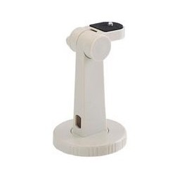 AB-622 CAMERA BRACKET GREY...