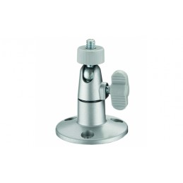AB-613 BRACKET CAMERA...