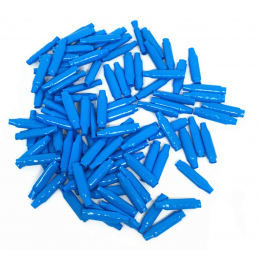 B-CONN-G-100PC Blue B...