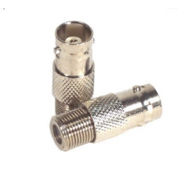 AX-552 BNC Female to F...