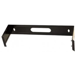 046-389 2 RMU Hinged Wall...