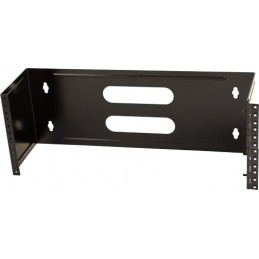 046-390 4 RMU Hinged Wall...