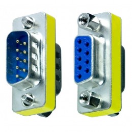AX-382 Male To Female M-F...