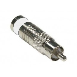 AX-522-RCA Compression...