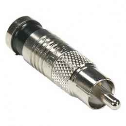 900033-RCA Compression...