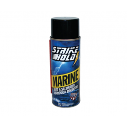 Strike Hold Marine 12oz...