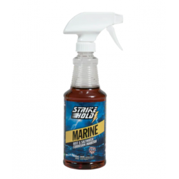 Strike Hold Marine 16oz...
