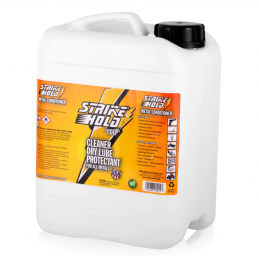 Strike Hold® Marine-169 oz,...