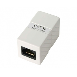 T20-F5-02- Cat5e RJ45...