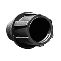 900206 Plastic Coaxial...