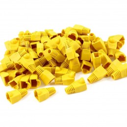 900202 Plastic Coaxial...