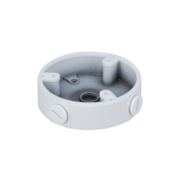 PFA137 Junction Box