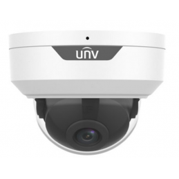 IPC325LE-ADF28K-G 5MP HD...