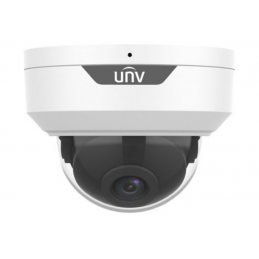 IPC328LE-ADF28K-G 4K HD...