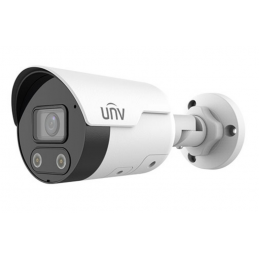 IPC2122LE-ADF28KMC-WL 2MP...