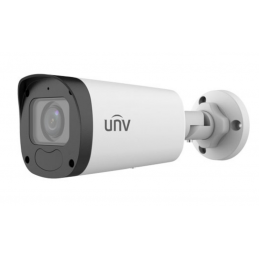 IPC2324LB-ADZK-G 4MP HD IR...