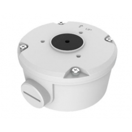 TR-JB05-B-IN Bullet Camera...