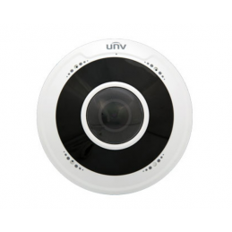 IPC815SB-ADF14K-I0 5MP...
