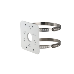 PFA152-E Pole Mount Bracket