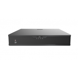 NVR304-32E2-P16 Network...