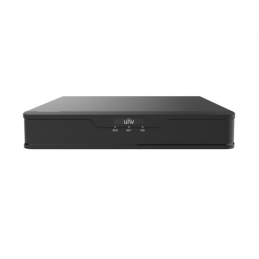 XVR301-08G3 Digital Video...