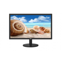 MW3222-V 21.5" LED FHD Monitor
