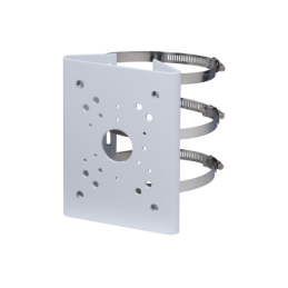 PFA150 Pole Mount Bracket