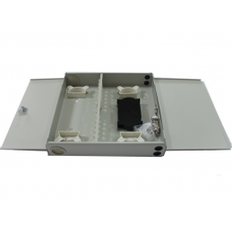 WB-ODF-IW24-SC 12 Cores...