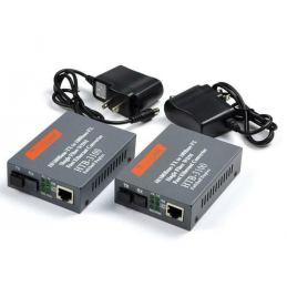 HTB-3100A-25K Multi Mode...