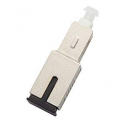 SL07SP15DP SC/PC Male to...