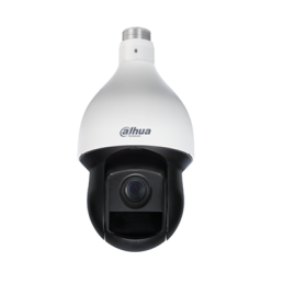 SD59225-HC-LA 2MP 25x...