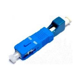 F-13PMCOS2SCLC-FM 13mm...