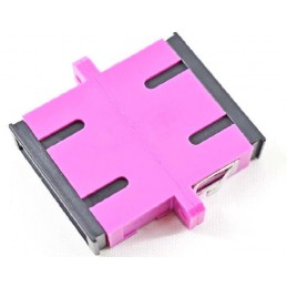F-29PMCOM4SCSC  29mm Panel...