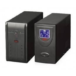 UPS AR-2120-1200VA