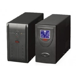UPS AR-230N-3000VA