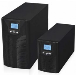 UPS AR-903IIS-3000VA
