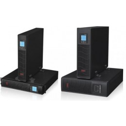 UPS AR-903IIRT-3000VA