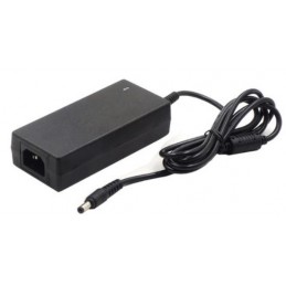 Power Adapter 12V DC 4AMP