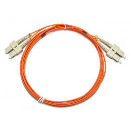 SL03SPSP62302 SC -SC...
