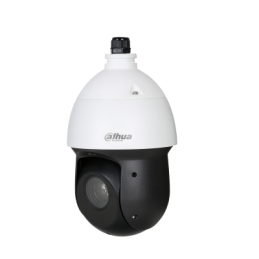 SD49225T-HN 2MP 25x...